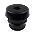 S&B Body Mount Kit (81-2002) Kit for 2006-2014 Duramax LBZ / LMM / LML - Image 2