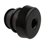 S&B Body Mount Kit for (81-2003) for 2006-2014 Duramax LLY / LBZ / LMM / LML 6.6L - Image 3