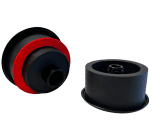 S&B Body Mount Kit (81-3000) for 2006-2009 Cummins 5.9L & 6.7L - Image 3