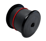 S&B Body Mount Kit  (81-3004) for 2003-2005 Cummins 5.9L - Image 2