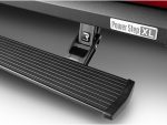 RealTruck AMP Research 77133-01A PowerStep™ - Image 9