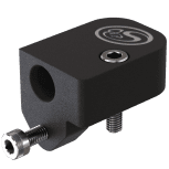 S&B Upper MAP Sensor Spacer Kit (82-1000) for 2017-2024 Duramax 6.6L L5P - Image 3