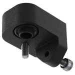 S&B Upper MAP Sensor Spacer Kit (82-1000) for 2017-2024 Duramax 6.6L L5P - Image 2