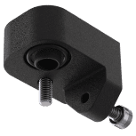 S&B Upper MAP Sensor Spacer Kit (82-1000) for 2017-2024 Duramax 6.6L L5P - Image 2