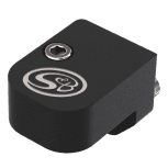 S&B Upper MAP Sensor Spacer Kit (82-1000) for 2017-2024 Duramax 6.6L L5P