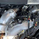 S&B Upper MAP Sensor Spacer Kit (82-1000) for 2017-2024 Duramax 6.6L L5P - Image 4