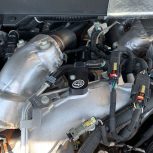 S&B Upper MAP Sensor Spacer Kit (82-1000) for 2017-2024 Duramax 6.6L L5P - Image 4