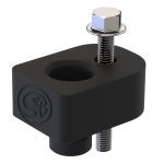 S&B MAP Sensor Spacer Kit (82-1004) for 2011-2019 Powerstroke 6.7L