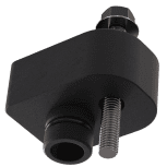 S&B MAP Sensor Spacer Kit (82-1004) for 2011-2019 Powerstroke 6.7L - Image 3