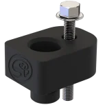 S&B MAP Sensor Spacer Kit (82-1004) for 2011-2019 Powerstroke 6.7L