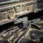 S&B MAP Sensor Spacer Kit (82-1004) for 2011-2019 Powerstroke 6.7L - Image 4