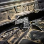 S&B MAP Sensor Spacer Kit (82-1004) for 2011-2019 Powerstroke 6.7L - Image 4