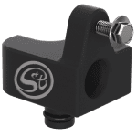 S&B MAP Sensor Spacer Kit  (82-1006) for 2020-2024 Powerstroke 6.7L