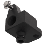 S&B MAP Sensor Spacer Kit  (82-1006) for 2020-2024 Powerstroke 6.7L - Image 2