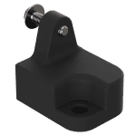 S&B MAP Sensor Spacer Kit  (82-1006) for 2020-2024 Powerstroke 6.7L - Image 3