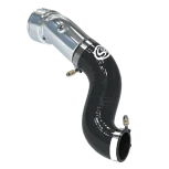 S&B Cold Side Intercooler Pipe (83-1000) for 2011-2016 Powerstroke 6.7L