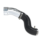 S&B Cold Side Intercooler Pipe (83-1000) for 2011-2016 Powerstroke 6.7L - Image 2