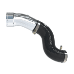 S&B Cold Side Intercooler Pipe (83-1000) for 2011-2016 Powerstroke 6.7L - Image 2