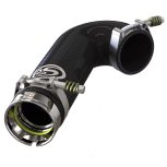 S&B Resonator Delete (Hot Side) (83-1003) for Duramax 3.0L - Image 2