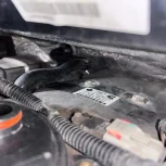 S&B Heater Core Supply Hose (83-1013) for 2003-2024 Cummins 5.9L & 6.7L - Image 4