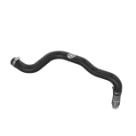 S&B Heater Core Supply Hose (83-1013) for 2003-2024 Cummins 5.9L & 6.7L