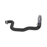 S&B Heater Core Supply Hose (83-1013) for 2003-2024 Cummins 5.9L & 6.7L - Image 6