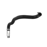 S&B Heater Core Supply Hose (83-1013) for 2003-2024 Cummins 5.9L & 6.7L - Image 2