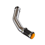 S&B intercooler pipe 83-2005 hot side 6.7L Powerstroke 2016-2024