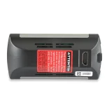Edge Diesel Evolution CS2 - 50 State Legal (85300) For 1994-2019 Cummins / Duramax / Powerstroke - Image 4