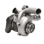 Garrett DualBoost Stock Replacement Turbo (300475) for 2011-2014 Powerstroke 6.7L