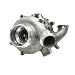 Garrett Stock Replacement Turbo (302029) for 2011-2016 Powerstroke 6.7L