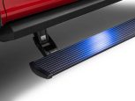 RealTruck AMP Research 77235-01A PowerStep™ XL - Image 4