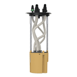 S&B Fuel Sending Unit (86-3001) for 2013-2018 & 2011-2024  Cummins 6.7L - Image 4