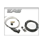 EAS Competition Kit (98617) For All Edge Products - Image 3