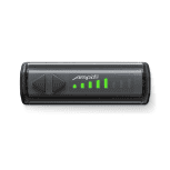 Amp'D 28866-D2 2.0 Throttle Booster w/ Bluetooth Switch - Image 4