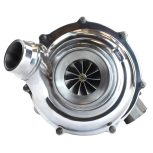 AVNT3788 XR SERIES Turbocharger PowerStroke 6.7L 17-19 Pickup 64.5MM CORE CHARGE OF $250 APPLIES (888143-0001-XR1)