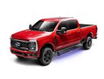 RealTruck AMP Research 77248-01A PowerStep™ XL - Image 3