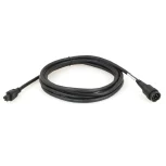 EAS Starter Kit Cable (98602) For CS2/CTS2/CTS3 - Image 3