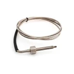 Edge Juice with Attitude replacement EGT probe sensor for Edge Juice monitoring systems