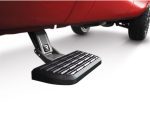 RealTruck AMP Research 75303-01A BedStep2™