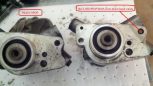 CNC Fab Stage 1 HPOP (CNC424017) for 1996-2003  Powerstroke 7.3L - Image 3