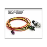 Edge EAS Street Diesel Kit (98623) for Edge CTS3 and CS2/CTS2 - Image 4