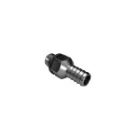 Fleece 3/8" CP3 Return Fitting (FPE-CP3-RTRN) for CP3 fuel pumps