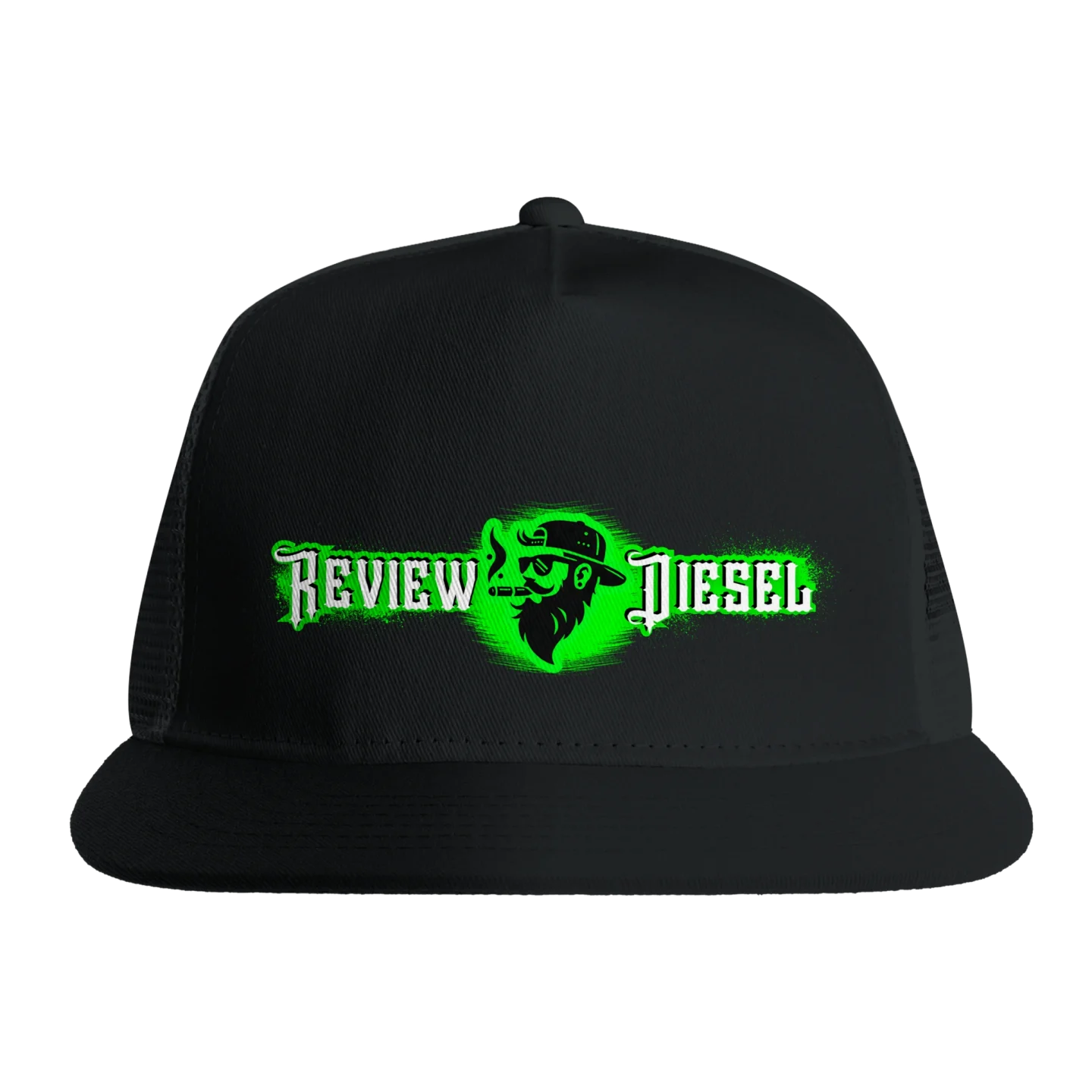 Review Diesel Truck Hat black mesh snapback diesel trucker cap Review Diesel Truck Hat black mesh snapback diesel trucker cap