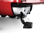 RealTruck AMP Research 75315-01A BedStep™ - Image 5