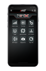 Edge EZX (22710) for 2020-2022 Duramax 3.0L - Image 3