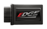 Edge EZ 5.9 Cummins plug and play performance module for Dodge Ram VP44 trucks