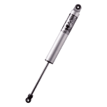Fox Shocks 2.5 Performace Series 4WD (987-24-021) for 2017-2025 Powerstroke 6.7L - Image 2