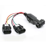 EAS Universal Sensor Input - 5 Volt (98605) For All Diesel / Gas Applications - Image 5