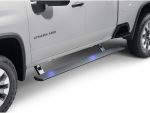 RealTruck AMP Research 75101-01A PowerStep™ - Image 10